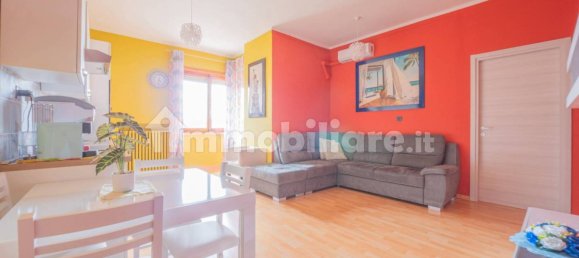 1 Schlafzimmer Wohnung in Asti, Italy, Nr. 227178 16