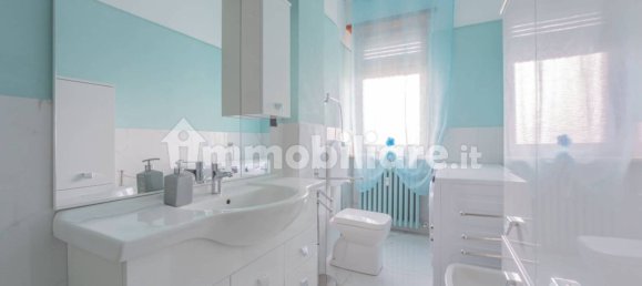 1 Schlafzimmer Wohnung in Asti, Italy, Nr. 227178 6