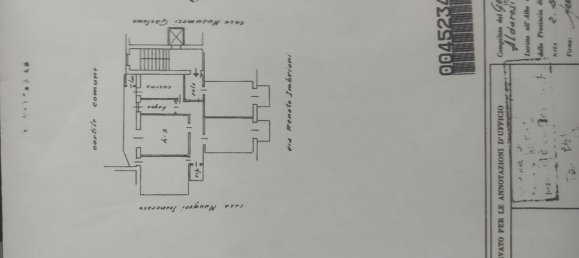 6 chambres Appartement à Catania, Italy No. 373863 8