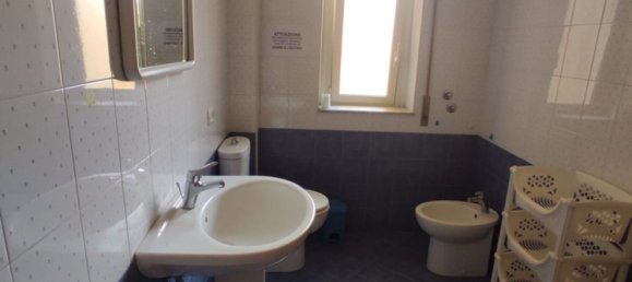 6 chambres Appartement à Catania, Italy No. 373863 6