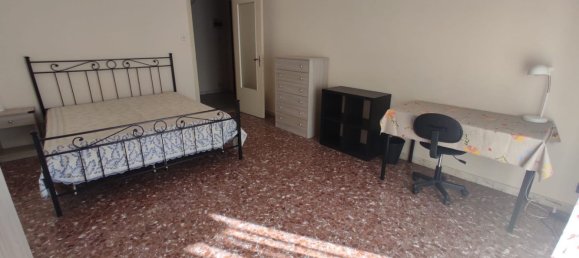6 chambres Appartement à Catania, Italy No. 373863 3