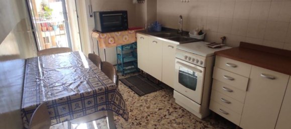 6 chambres Appartement à Catania, Italy No. 373863 5