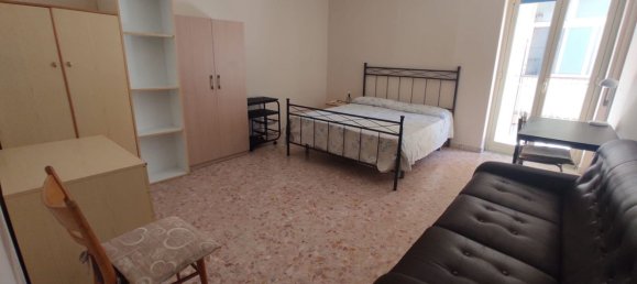 6 chambres Appartement à Catania, Italy No. 373863 7