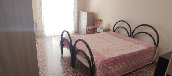 6 chambres Appartement à Catania, Italy No. 373863 4