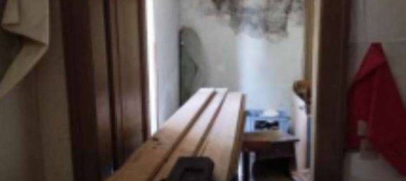 5 rooms Apartment in Cocquio-Trevisago, Italy No. 184530 5