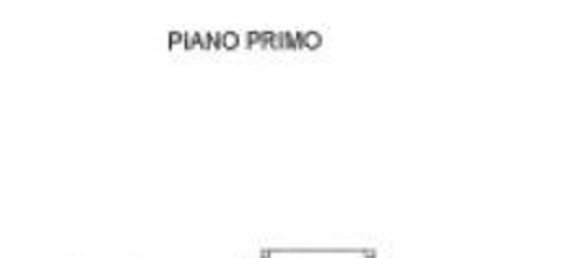 5 rooms Apartment in Cocquio-Trevisago, Italy No. 184530 9