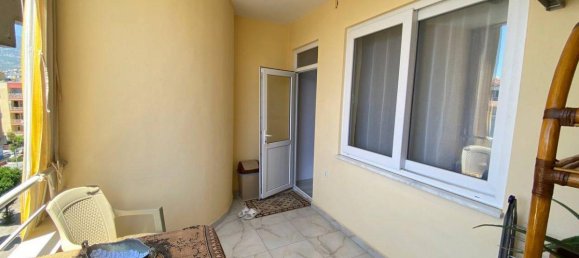 2-salle Appartement à Alanya, Turkey No. 30048 8