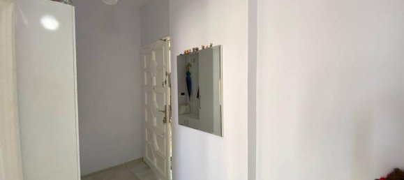 2-salle Appartement à Alanya, Turkey No. 30048 12