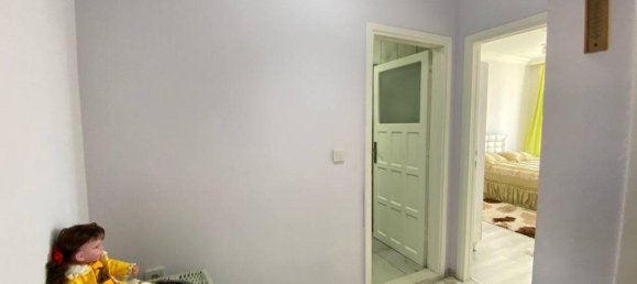 2-salle Appartement à Alanya, Turkey No. 30048 13