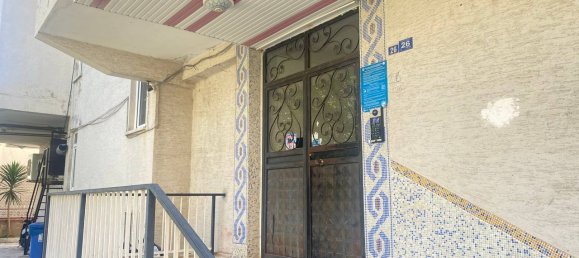 2-salle Appartement à Alanya, Turkey No. 30048 19