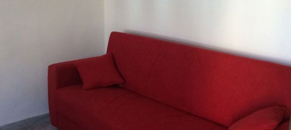 5 rooms House in Adria, Italy No. 5732 3