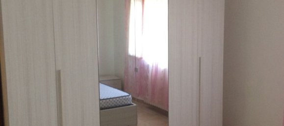 5 rooms House in Adria, Italy No. 5732 11