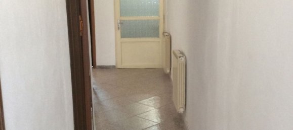 5 rooms House in Adria, Italy No. 5732 9