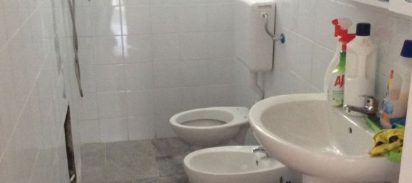 5 rooms House in Adria, Italy No. 5732 8