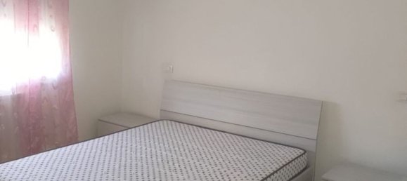 5 rooms House in Adria, Italy No. 5732 13