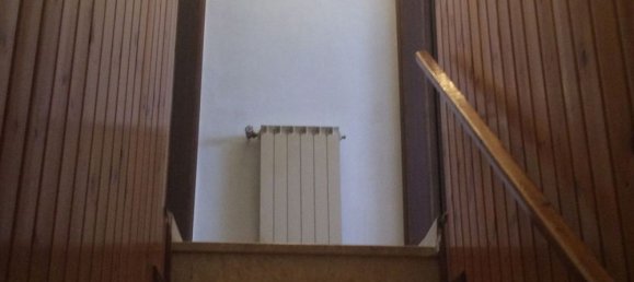 5 rooms House in Adria, Italy No. 5732 10