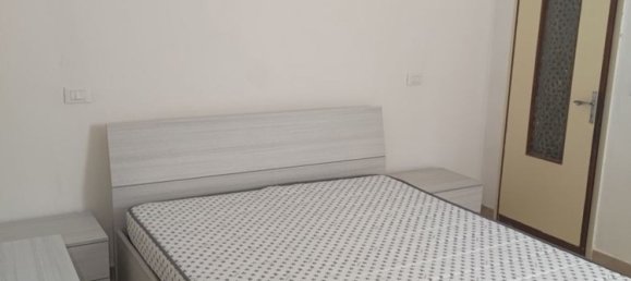 5 rooms House in Adria, Italy No. 5732 12