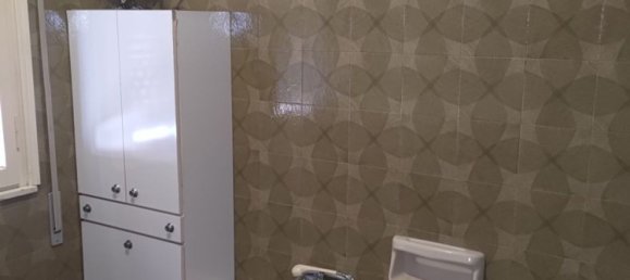 5 rooms House in Adria, Italy No. 5732 15