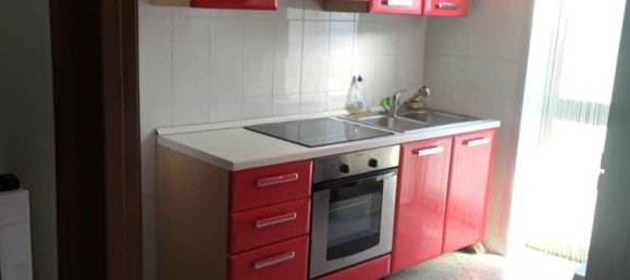 5 rooms House in Adria, Italy No. 5732 5
