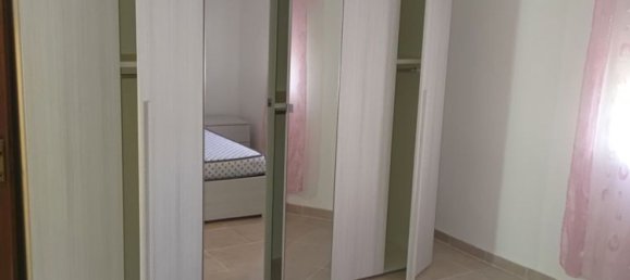 5 rooms House in Adria, Italy No. 5732 14