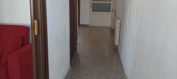 5 rooms House in Adria, Italy No. 5732 6