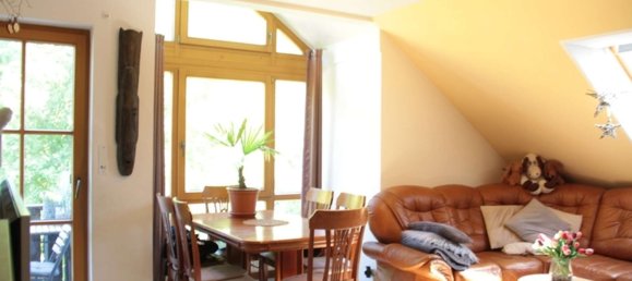 2 Schlafzimmer Wohnung in Fürstenfeldbruck, Germany, Nr. 348007 5