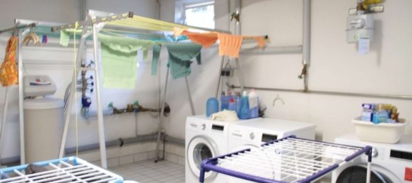 2 Schlafzimmer Wohnung in Fürstenfeldbruck, Germany, Nr. 348007 26