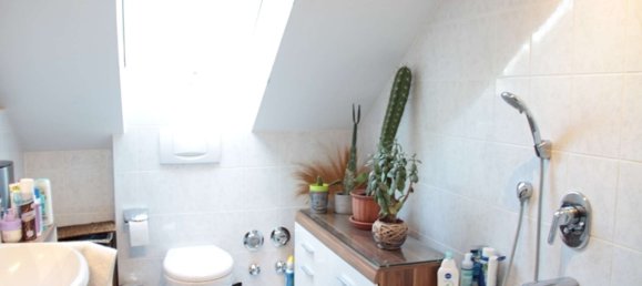 2 Schlafzimmer Wohnung in Fürstenfeldbruck, Germany, Nr. 348007 15