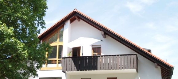 2 Schlafzimmer Wohnung in Fürstenfeldbruck, Germany, Nr. 348007 7