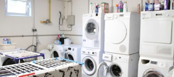 2 Schlafzimmer Wohnung in Fürstenfeldbruck, Germany, Nr. 348007 27