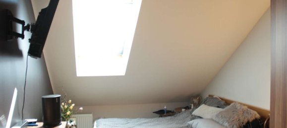 2 Schlafzimmer Wohnung in Fürstenfeldbruck, Germany, Nr. 348007 12