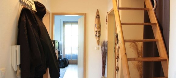 2 Schlafzimmer Wohnung in Fürstenfeldbruck, Germany, Nr. 348007 17