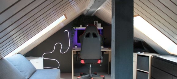 2 Schlafzimmer Wohnung in Fürstenfeldbruck, Germany, Nr. 348007 19