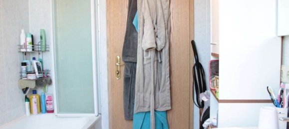 2 Schlafzimmer Wohnung in Fürstenfeldbruck, Germany, Nr. 348007 16