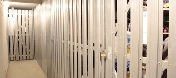 2 Schlafzimmer Wohnung in Fürstenfeldbruck, Germany, Nr. 348007 24