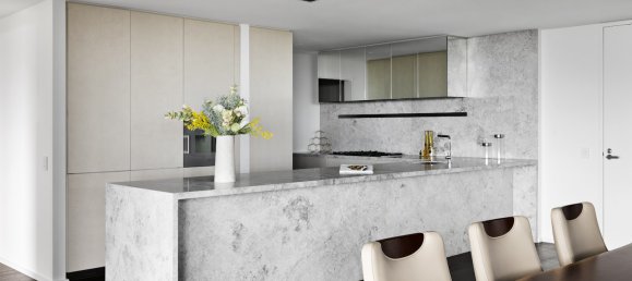 4 Schlafzimmer Wohnung in Melbourne, Australia, Nr. 1108 4