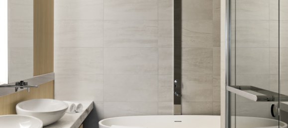 4 Schlafzimmer Wohnung in Melbourne, Australia, Nr. 1108 7