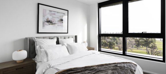 4 Schlafzimmer Wohnung in Melbourne, Australia, Nr. 1108 11