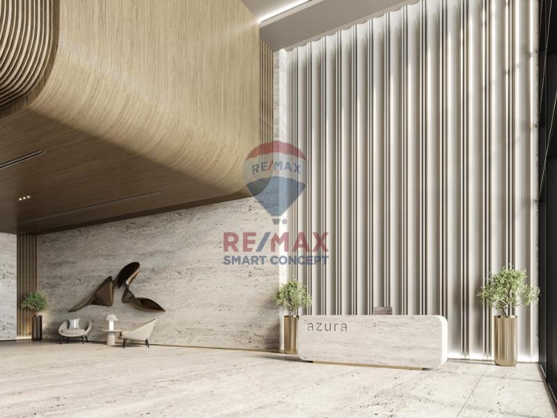 2 bedrooms Apartment in Deira, UAE No. 26558