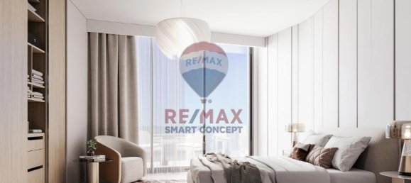 2 bedrooms Apartment in Deira, UAE No. 26558 9