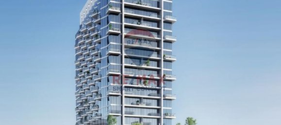 2 bedrooms Apartment in Deira, UAE No. 26558 23