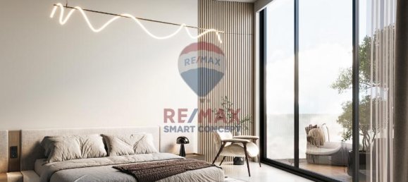 2 bedrooms Apartment in Deira, UAE No. 26558 10