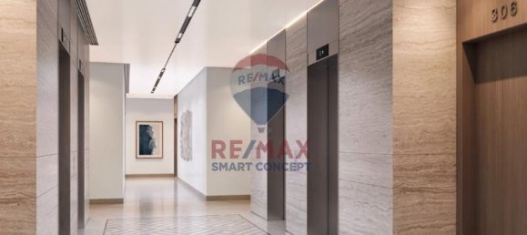 2 bedrooms Apartment in Deira, UAE No. 26558 6