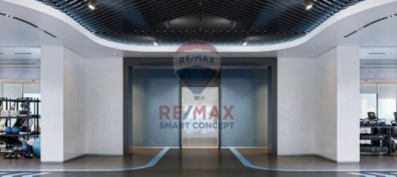 2 bedrooms Apartment in Deira, UAE No. 26558 21