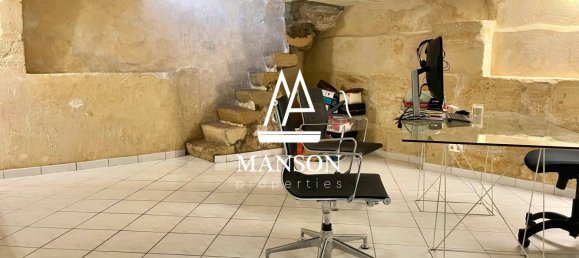 3 bedrooms Apartment in Bordeaux, France No. 361882 9