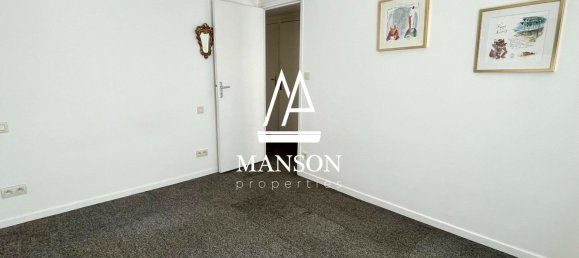 3 bedrooms Apartment in Bordeaux, France No. 361882 8