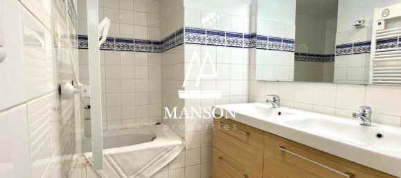 3 bedrooms Apartment in Bordeaux, France No. 361882 6