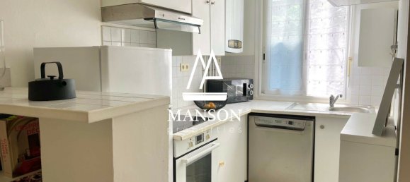 3 bedrooms Apartment in Bordeaux, France No. 361882 5