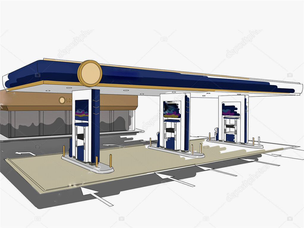 100m² Property in Katerini, Greece No. 5520