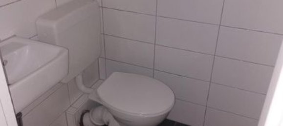 3-salle Appartement à Essen, Germany No. 30201 3